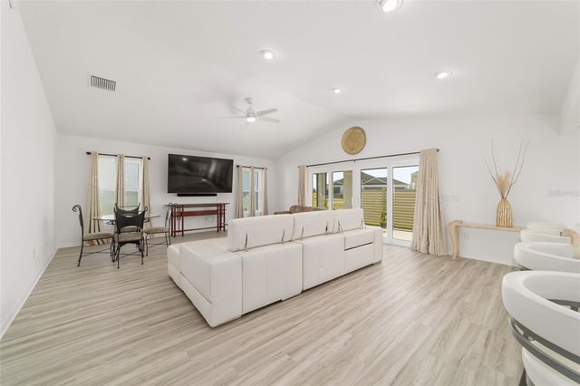 1558 NETHERTON LANE, The Villages, FL 34762