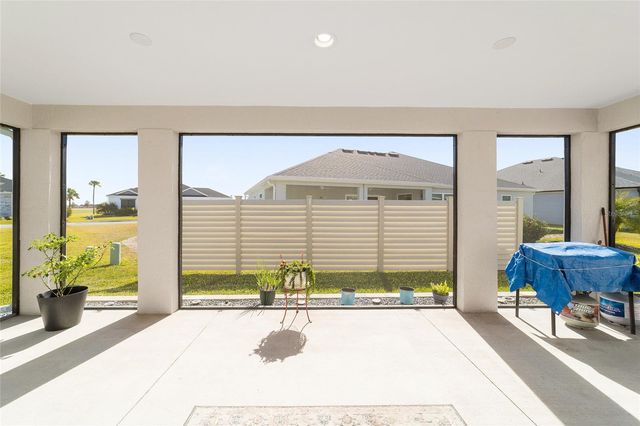 1558 NETHERTON LANE, The Villages, FL 34762