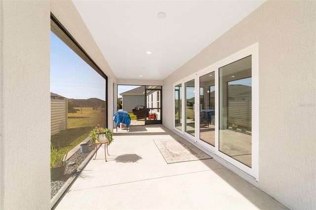 1558 NETHERTON LANE, The Villages, FL 34762