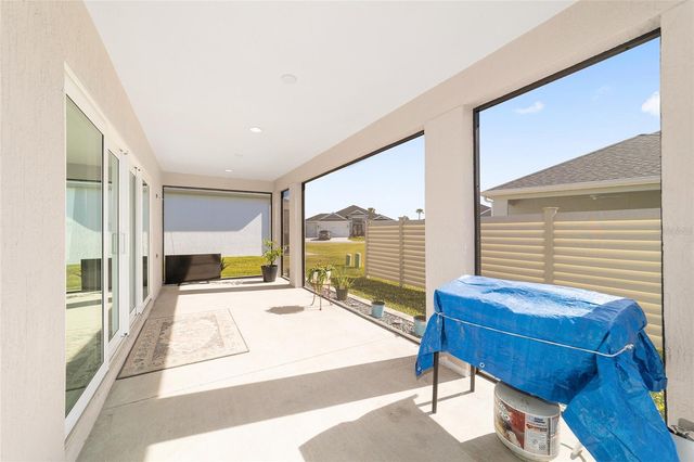 1558 NETHERTON LANE, The Villages, FL 34762