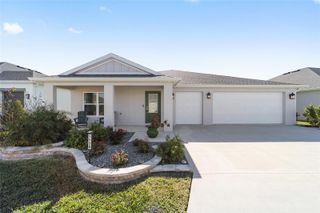 1558 NETHERTON LANE, The Villages, FL 34762