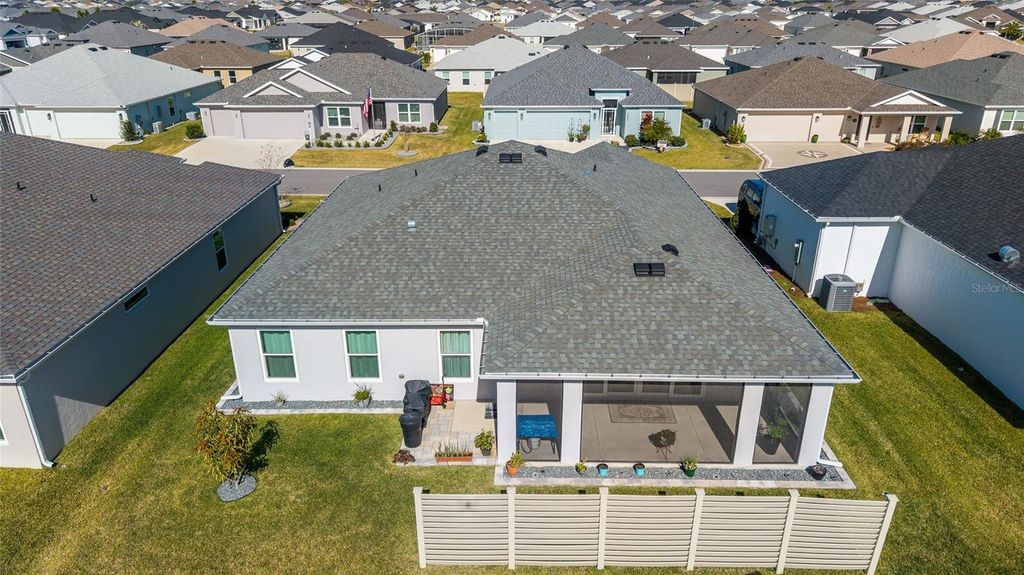 Image 3 of property listing at 1558 NETHERTON LANE, The Villages, FL 34762