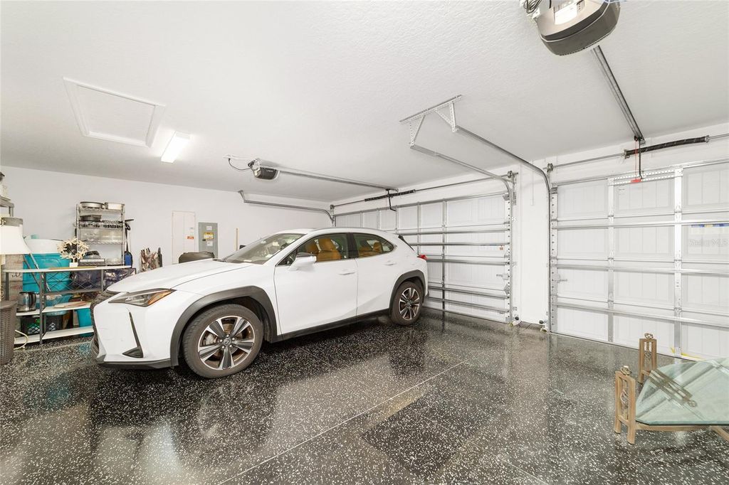 Image 28 of property listing at 1558 NETHERTON LANE, The Villages, FL 34762