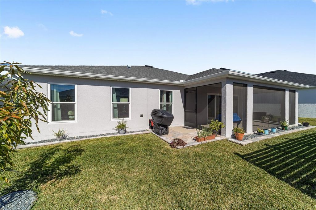 Image 29 of property listing at 1558 NETHERTON LANE, The Villages, FL 34762