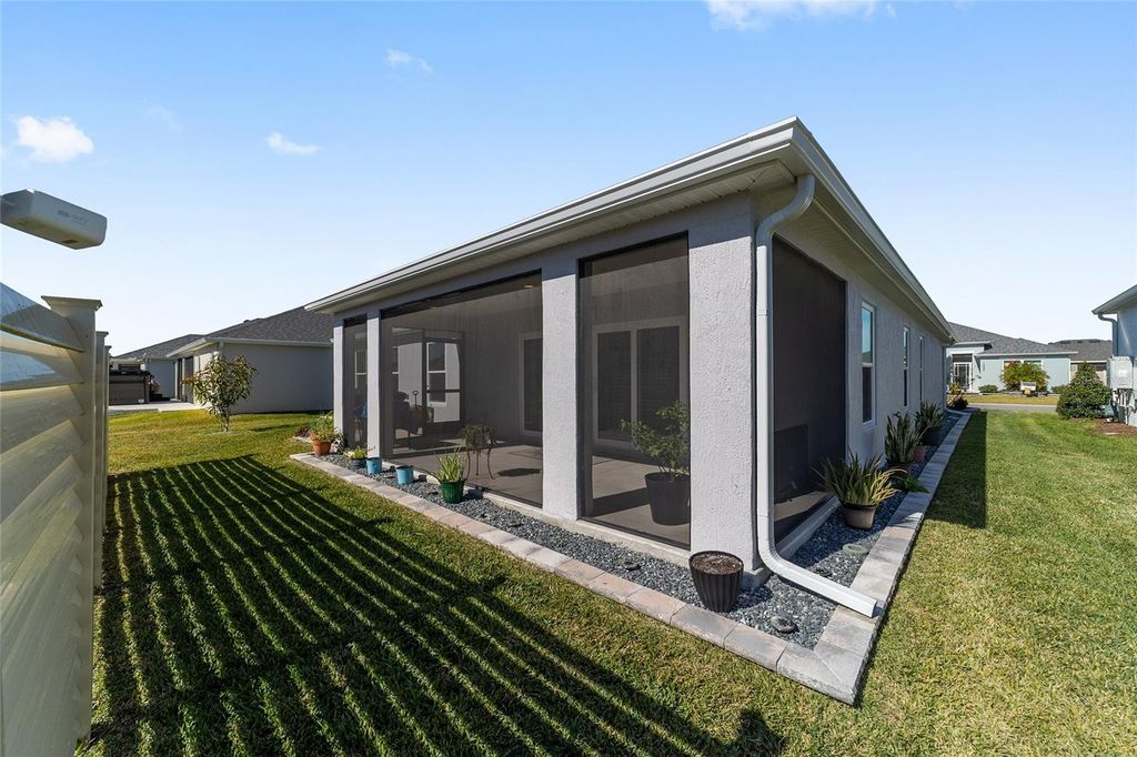 Image 30 of property listing at 1558 NETHERTON LANE, The Villages, FL 34762