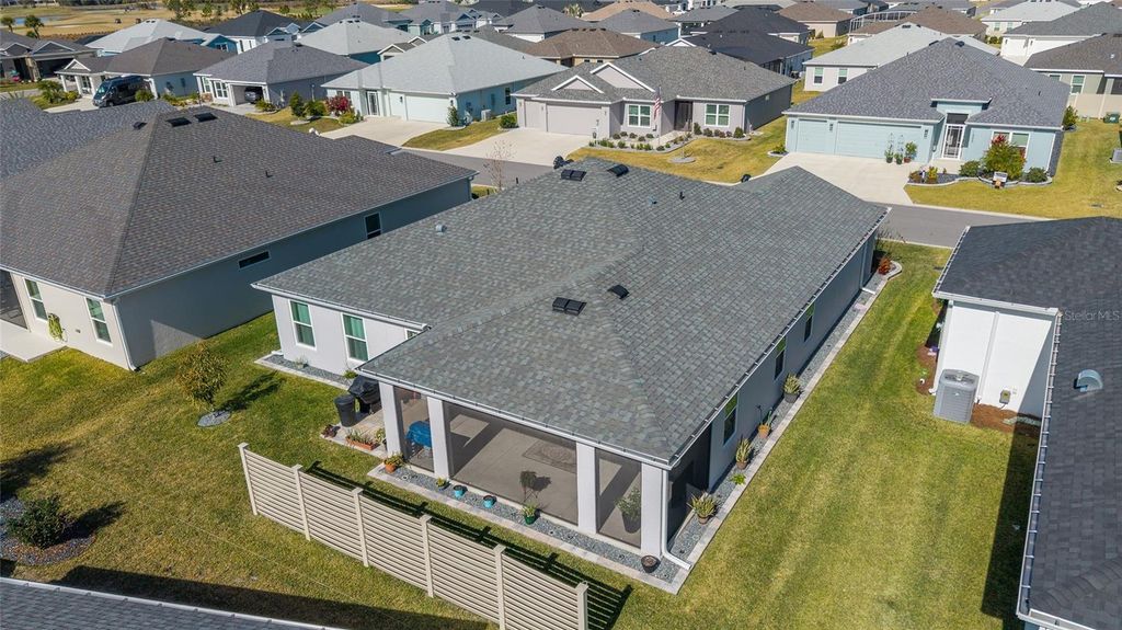 Image 31 of property listing at 1558 NETHERTON LANE, The Villages, FL 34762