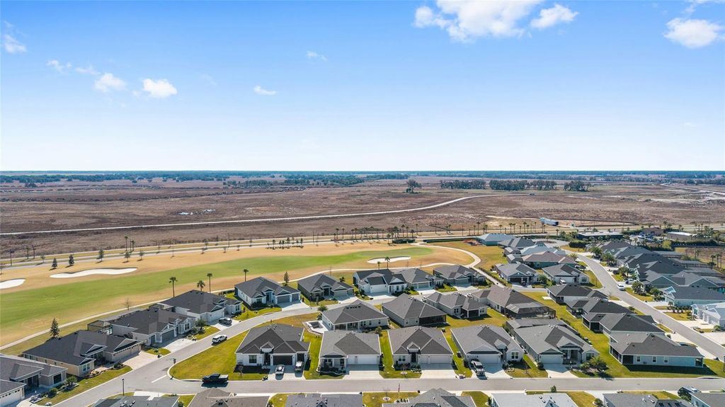 Image 32 of property listing at 1558 NETHERTON LANE, The Villages, FL 34762