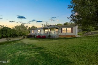 134 Shoemaker Lane, Church Hill, TN 37642