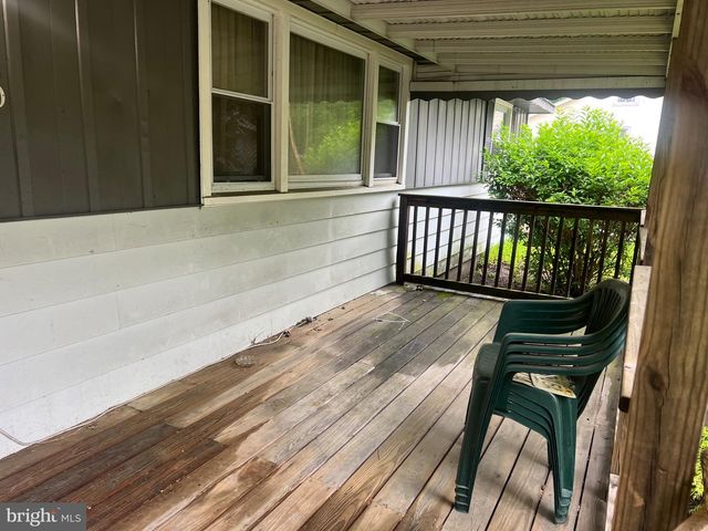 316 WALLACE AVENUE, Lindenwold, NJ 08021