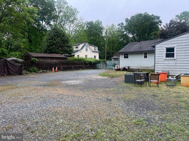 316 WALLACE AVENUE, Lindenwold, NJ 08021