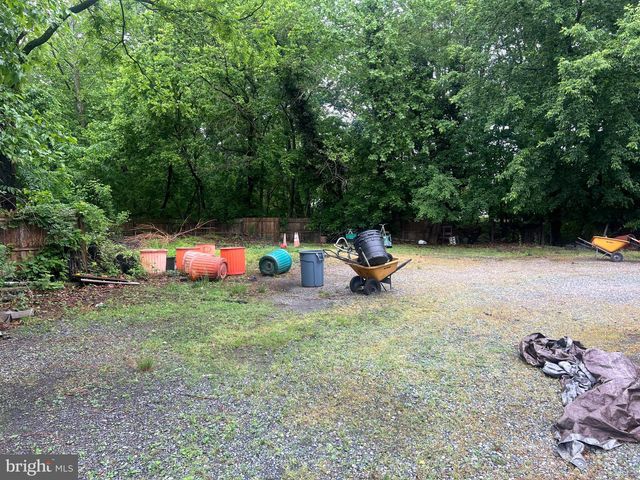 316 WALLACE AVENUE, Lindenwold, NJ 08021