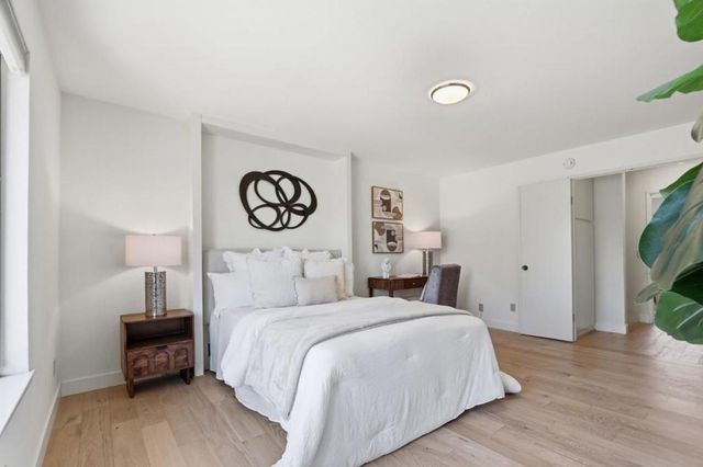 11043 Firethorne Drive, Cupertino, CA 95014