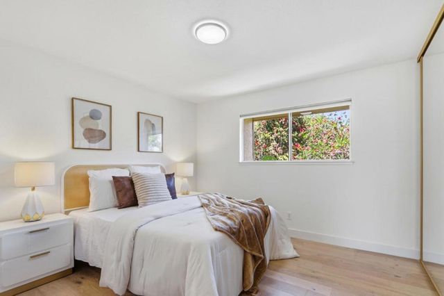 11043 Firethorne Drive, Cupertino, CA 95014