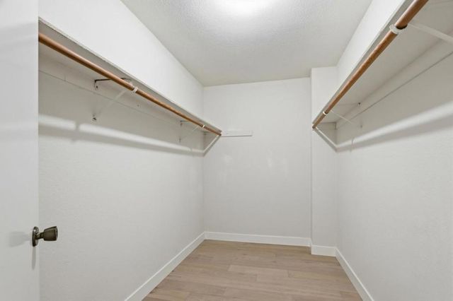 11043 Firethorne Drive, Cupertino, CA 95014