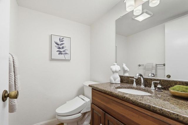 11043 Firethorne Drive, Cupertino, CA 95014