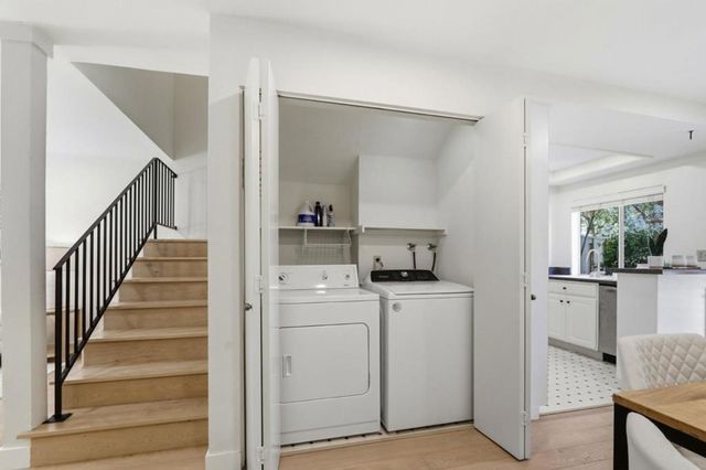 11043 Firethorne Drive, Cupertino, CA 95014