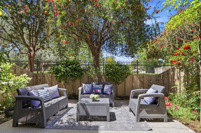 11043 Firethorne Drive, Cupertino, CA 95014