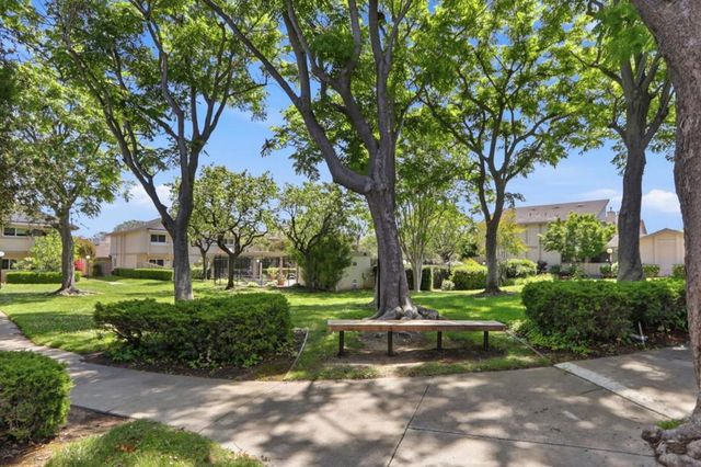 11043 Firethorne Drive, Cupertino, CA 95014