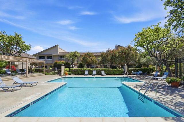 11043 Firethorne Drive, Cupertino, CA 95014