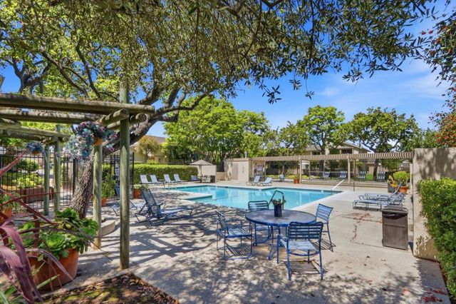 11043 Firethorne Drive, Cupertino, CA 95014