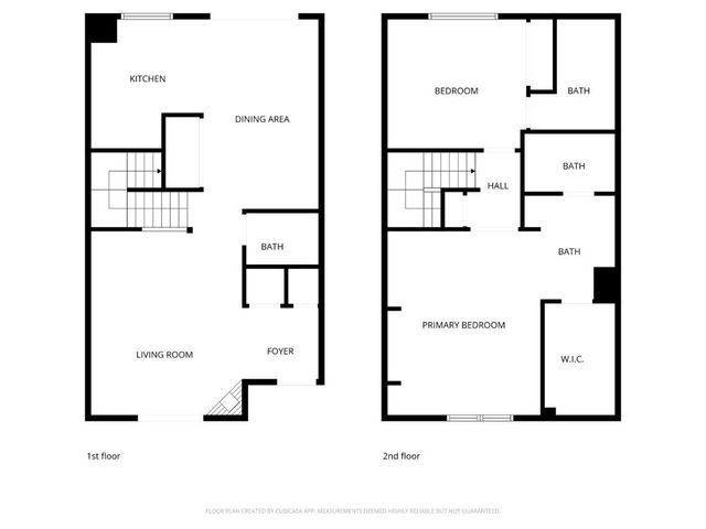 11043 Firethorne Drive, Cupertino, CA 95014