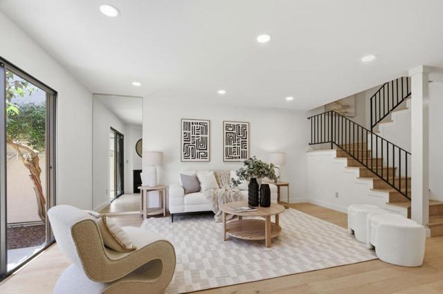 11043 Firethorne Drive, Cupertino, CA 95014