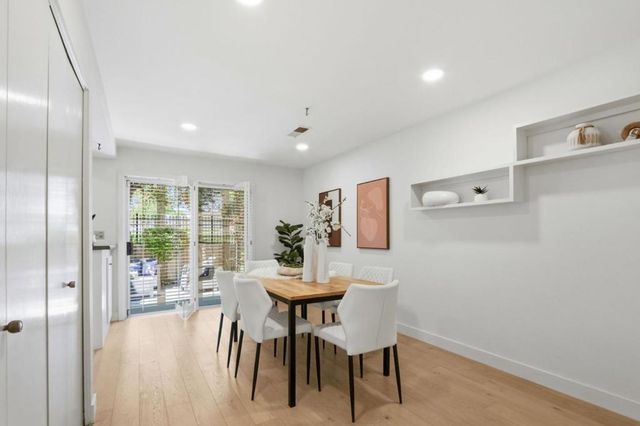 11043 Firethorne Drive, Cupertino, CA 95014