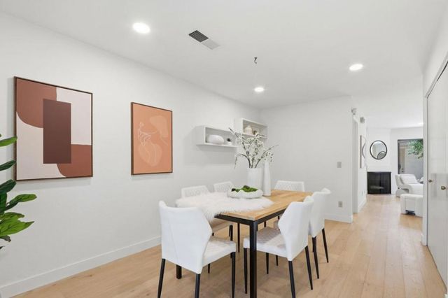 11043 Firethorne Drive, Cupertino, CA 95014