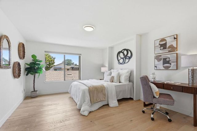 11043 Firethorne Drive, Cupertino, CA 95014