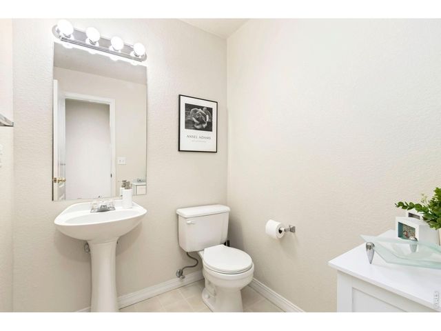 2602 Timberwood Dr 2, Fort Collins, CO 80528
