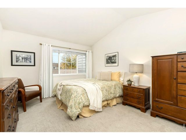 2602 Timberwood Dr 2, Fort Collins, CO 80528
