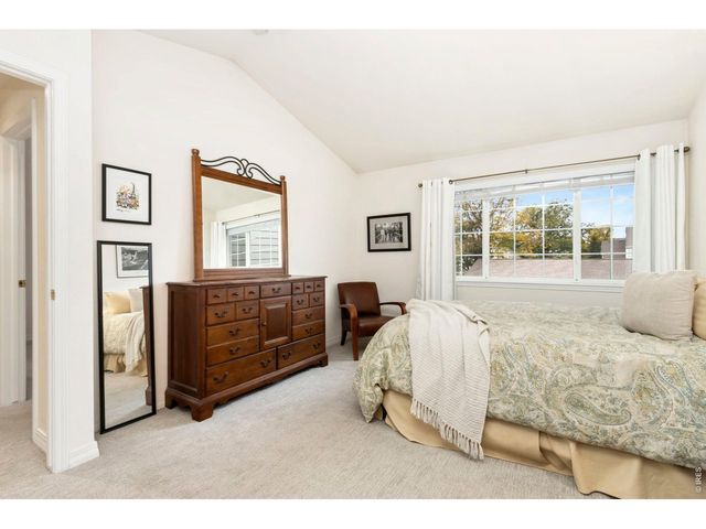 2602 Timberwood Dr 2, Fort Collins, CO 80528