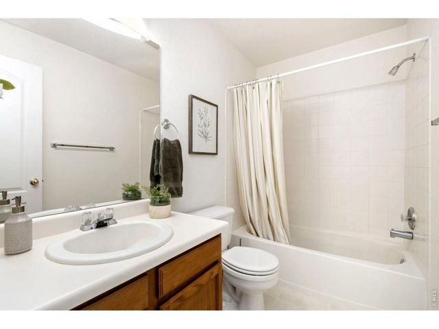 2602 Timberwood Dr 2, Fort Collins, CO 80528