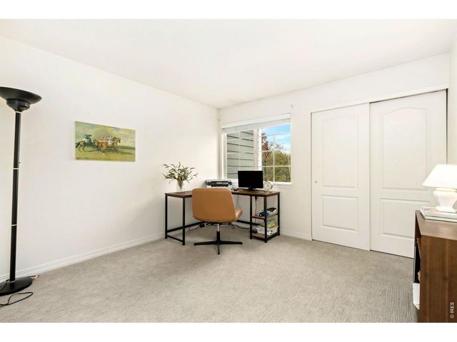 2602 Timberwood Dr 2, Fort Collins, CO 80528