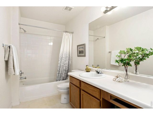 2602 Timberwood Dr 2, Fort Collins, CO 80528