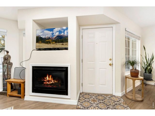 2602 Timberwood Dr 2, Fort Collins, CO 80528
