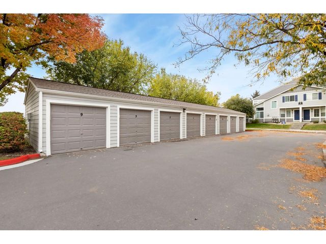 2602 Timberwood Dr 2, Fort Collins, CO 80528