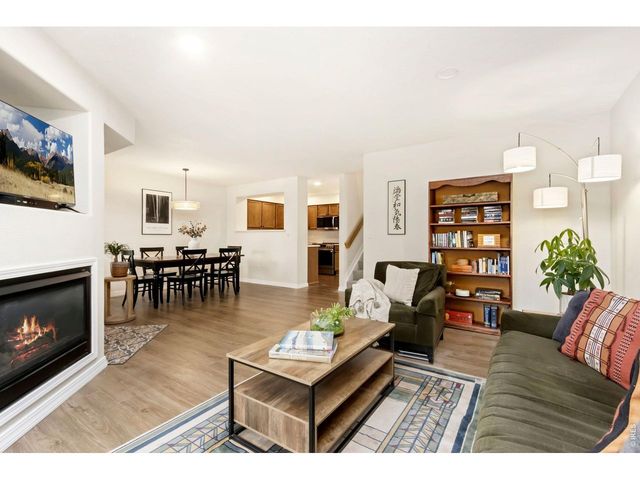 2602 Timberwood Dr 2, Fort Collins, CO 80528