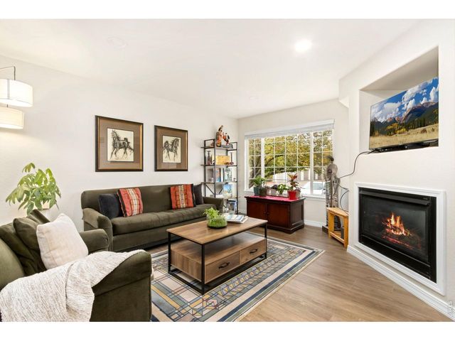 2602 Timberwood Dr 2, Fort Collins, CO 80528