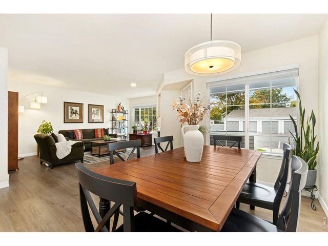 2602 Timberwood Dr 2, Fort Collins, CO 80528