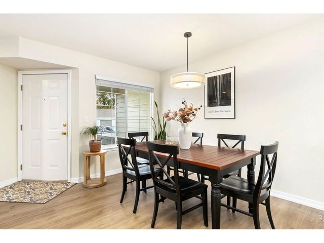 2602 Timberwood Dr 2, Fort Collins, CO 80528