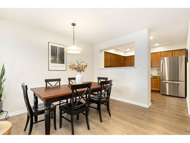 2602 Timberwood Dr 2, Fort Collins, CO 80528