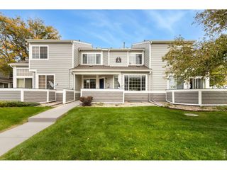 2602 Timberwood Dr 2, Fort Collins, CO 80528