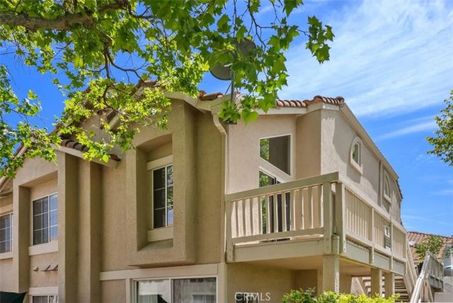 28873 Canyon Point, Lake Forest, CA 92679
