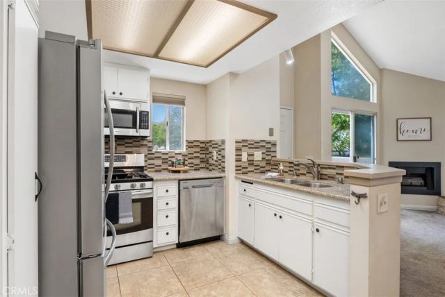 28873 Canyon Point, Lake Forest, CA 92679
