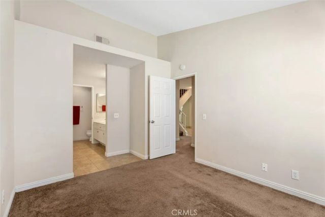 28873 Canyon Point, Lake Forest, CA 92679