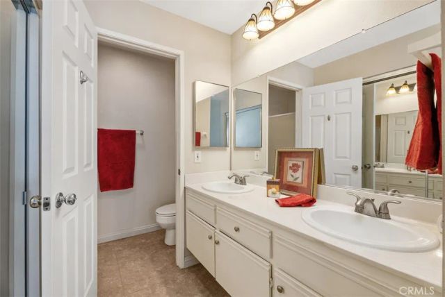 28873 Canyon Point, Lake Forest, CA 92679