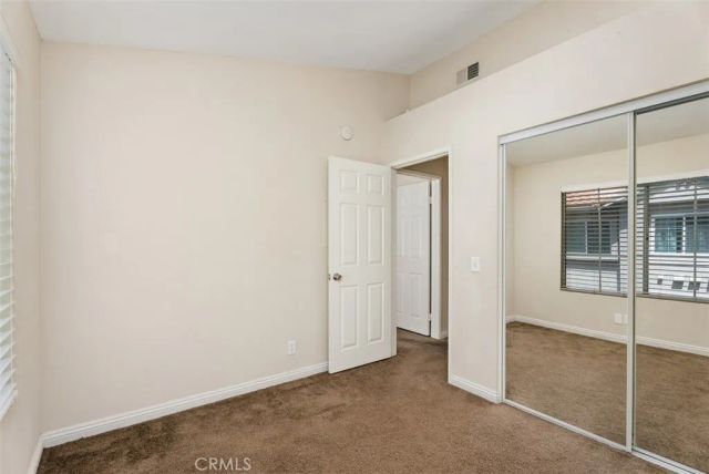 28873 Canyon Point, Lake Forest, CA 92679