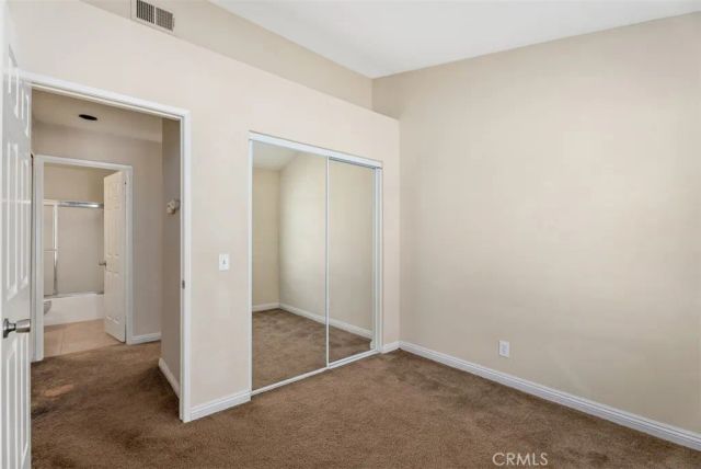 28873 Canyon Point, Lake Forest, CA 92679