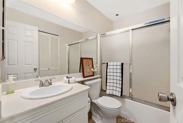 28873 Canyon Point, Lake Forest, CA 92679